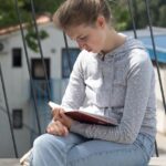 ADHDの強みである発想力と集中力を仕事や日常生活に活かすための実践ガイドのアイキャッチ画像