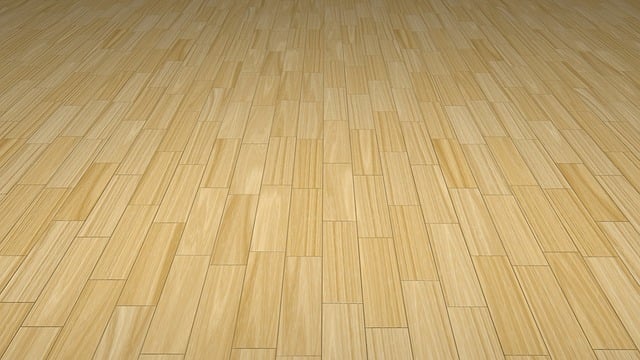 冷たい床で足元が冷えることによる体への影響を医学的視点から解説した記事のアイキャッチ画像