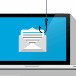 Gmailで送信先ドメインを間違えたときに起こるリスクと対処法｜個人情報漏洩を防ぐために