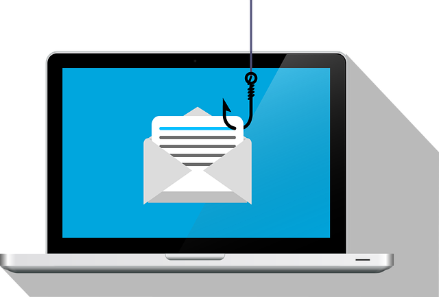 Gmailで送信先ドメインを間違えたときに起こるリスクと対処法｜個人情報漏洩を防ぐために