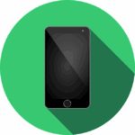iPhoneの顔認証Face IDの仕組みとセキュリティ強化の方法を解説するガイドのアイキャッチ画像