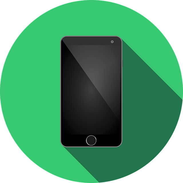 iPhoneの顔認証Face IDの仕組みとセキュリティ強化の方法を解説するガイドのアイキャッチ画像