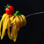 本場イタリアンを最大限楽しむための食事マナーとその背景をプロが解説するガイドのアイキャッチ画像