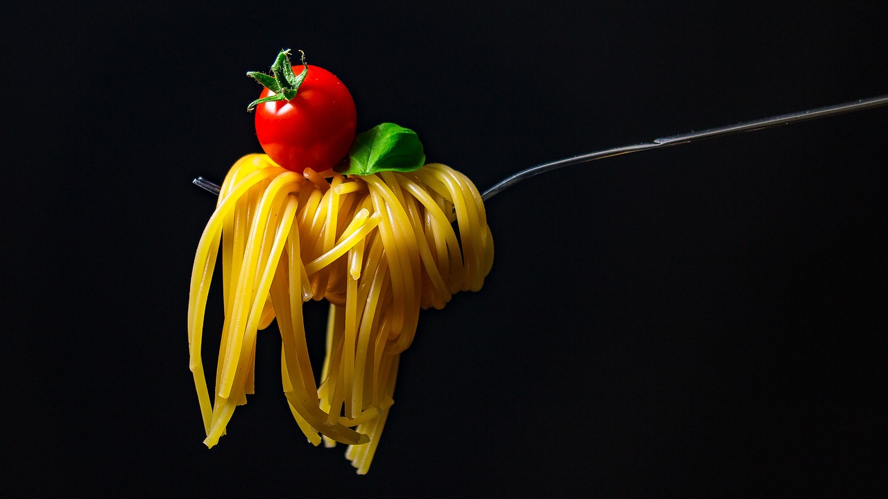 本場イタリアンを最大限楽しむための食事マナーとその背景をプロが解説するガイドのアイキャッチ画像
