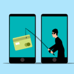 最新のフィッシング詐欺手口と対策を徹底解説｜個人情報漏洩を防ぐためのサイバーセキュリティ戦略