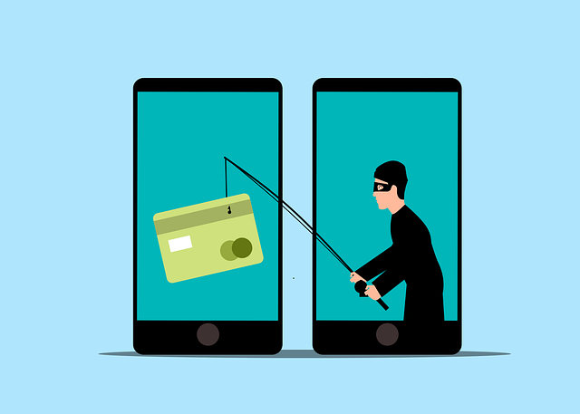 最新のフィッシング詐欺手口と対策を徹底解説｜個人情報漏洩を防ぐためのサイバーセキュリティ戦略