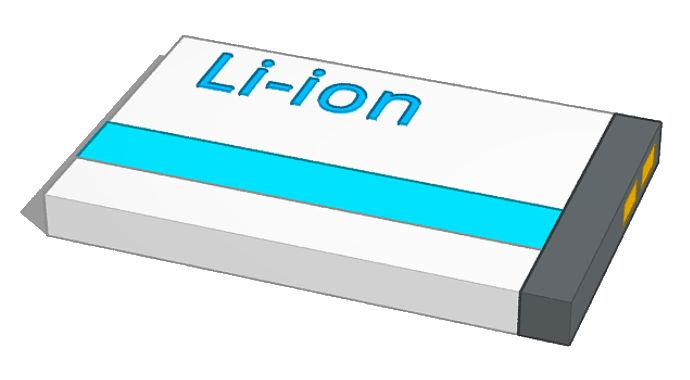 リチウムイオン電池が燃えやすい理由とその科学的メカニズム、安全対策方法を徹底解説
