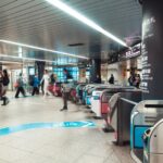 会社近くに住むメリットとデメリットを徹底解説｜通勤ストレスを減らすための賢い選択とは