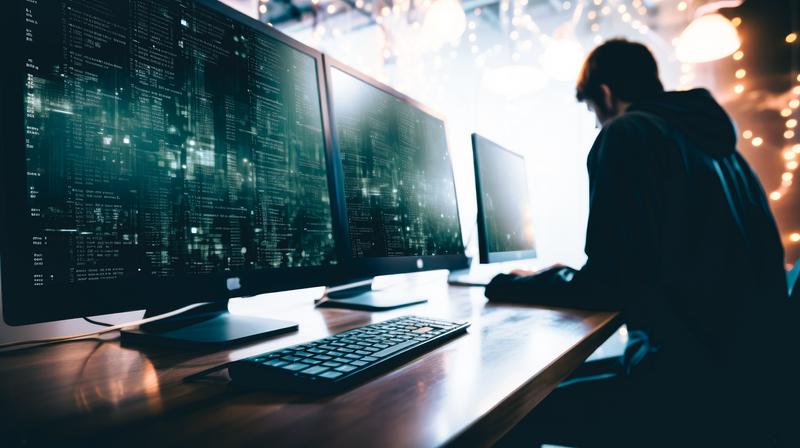 ポイ活ユーザーを狙う不審メールの実態と個人情報流出を防ぐための対策ガイド