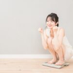 朝食抜きダイエット