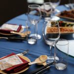 結婚式に招待されたゲストが恥をかかないために知っておくべき基本マナーと注意点をまとめた完全ガイドのアイキャッチ画像