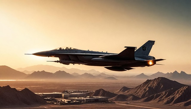 戦闘機1機に1000億円以上ものコストがかかる背景とは？最新軍事技術、開発費、製造プロセス、運用コストまで徹底解説。防衛産業の裏側を知り、テクノロジーと経済の関係を深掘りする