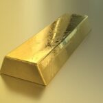 電子機器に金（Au）が使用される理由と代替材料の最新研究を徹底解説