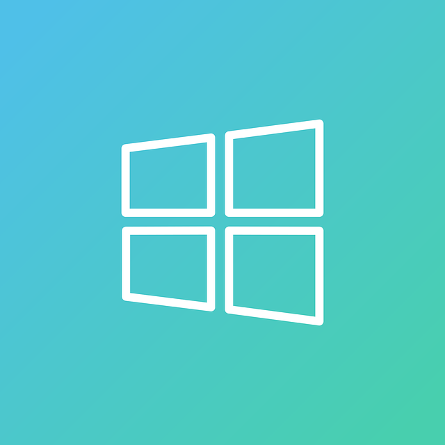 WindowsパソコンからiPhoneへファイルを効率よく転送する7つの方法を解説する完全ガイドのアイキャッチ画像