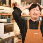ワンオペで働かされて地獄…？飲食店バイトの実態と対処法を徹底解説