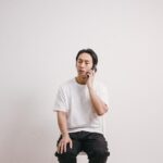 アルバイトを辞めるときの無難な言い訳と例文集｜トラブル回避の伝え方