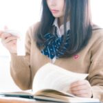 脳科学に基づいた記憶効率が高まるベストタイミングのイメージ