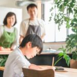 クエン酸で集中力とエネルギーを高める効果を解説するサプリメント紹介画像