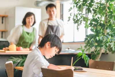 クエン酸で集中力とエネルギーを高める効果を解説するサプリメント紹介画像