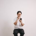 出金できない仮想通貨取引所と詐欺業者から資金を守るための完全ガイド