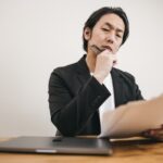 大企業の書類選考で落ちる原因と合格するための対策方法