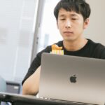 エンジニアなのに資料作りに忙しい現実とキャリア見直しのポイント