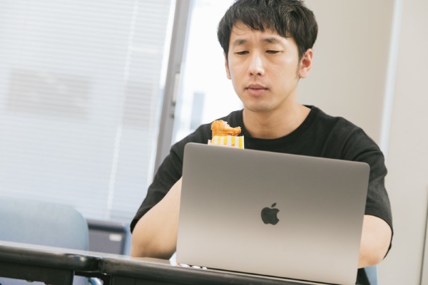 エンジニアなのに資料作りに忙しい現実とキャリア見直しのポイント