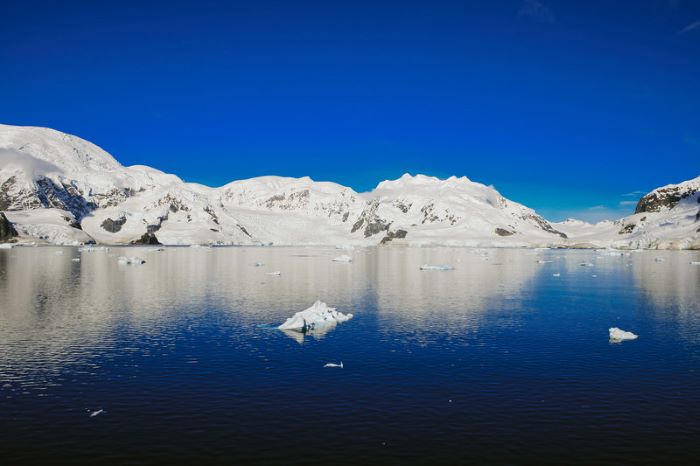 global-warming-2025-climate-change-future.jpg