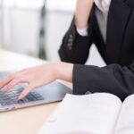 利用者100人の口コミをもとに選ばれた光回線おすすめランキングTop3