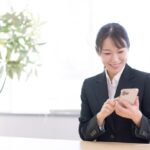 iPhoneのバッテリーを長持ちさせる意外な節電テクニックのイメージ