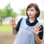 改善されない介護職の労働環境…現場の大変さと未来を考える