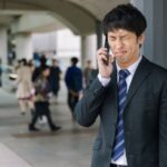 面接に落ちて立ち直れない時の対処法と次に進むためのヒント