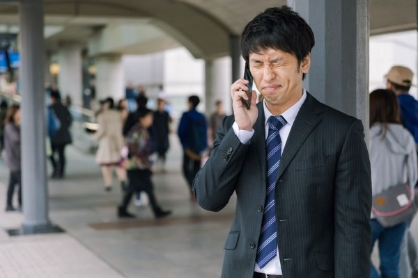 面接に落ちて立ち直れない時の対処法と次に進むためのヒント