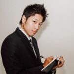 就職面接で印象が決まる？男性の髪型と姿勢の正解例を紹介
