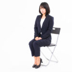 面接中に受け答えがうまくできないときの対処法と練習方法