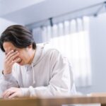 壮年性うつ病で休職中の転職の判断と適切なサポート方法