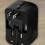 海外旅行先での電圧と変圧器の必要性を国別に解説