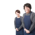 初めての接客でも緊張しない！現役販売員が教える15のコツ