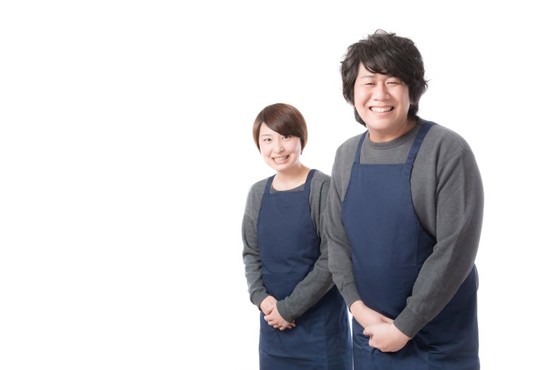 初めての接客でも緊張しない！現役販売員が教える15のコツ