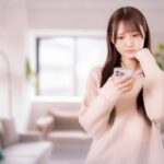 スマホの使いすぎで親指が痛む原因と改善ストレッチやサポーターによる対策