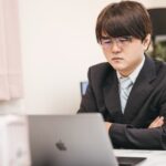 エンジニア職で入社したのにExcelやWordの雑務ばかり任されるIT業界の現場