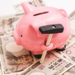 大学生のうちに貯金することで得られる将来の安心と経済的メリット