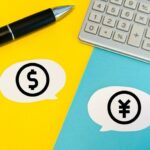 FXのレバレッジ取引におけるリスクとリターンを理解する初心者トレーダーのイメージ