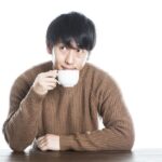 FXで相場が読めないときに休む重要性を理解するトレーダーのイメージ