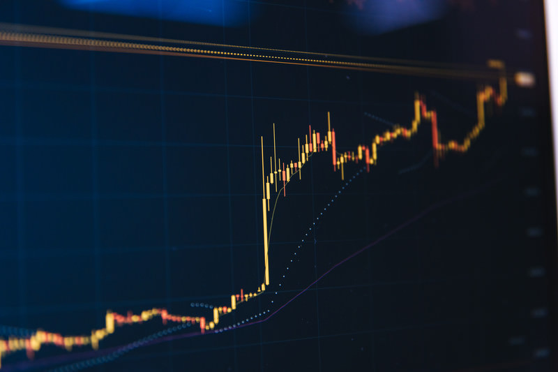 FXの東京時間に発生しやすいダマシ的な値動きとその対策を解説するチャート分析