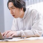 投資詐欺による出金トラブルの実態と防止策を解説したガイド