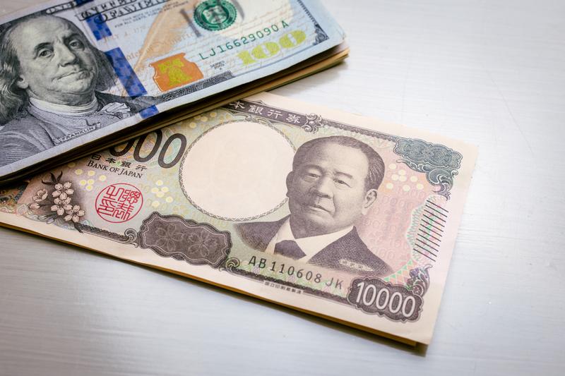 金利と通貨の強弱が必ず一致しない理由を解説する投資家向け為替メカニズムガイド